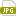 img_5943.jpeg